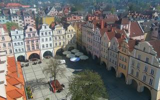 Jelenia Góra - 28-04-2026 13:47