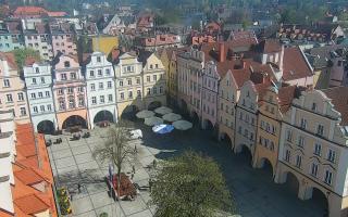 Jelenia Góra - 28-04-2026 13:54