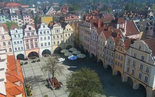 Jelenia Góra - 28-04-2026 14:02