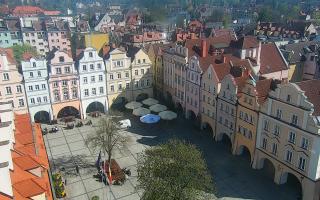 Jelenia Góra - 28-04-2026 14:10