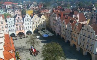 Jelenia Góra - 28-04-2026 14:18