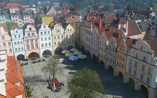 Jelenia Góra - 28-04-2026 14:25