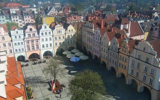 Jelenia Góra - 28-04-2026 14:33