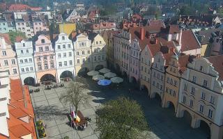 Jelenia Góra - 28-04-2026 14:41
