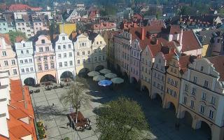 Jelenia Góra - 28-04-2026 14:48