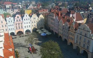 Jelenia Góra - 28-04-2026 15:12