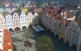 Jelenia Góra - 28-04-2026 15:19