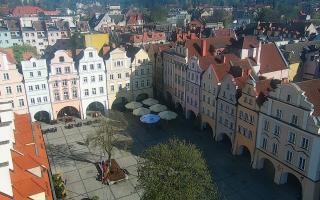 Jelenia Góra - 28-04-2026 15:27