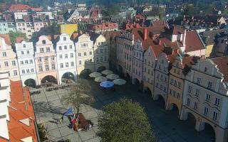 Jelenia Góra - 28-04-2026 15:35