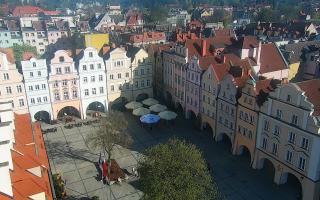 Jelenia Góra - 28-04-2026 15:43