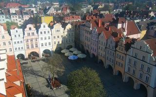 Jelenia Góra - 28-04-2026 16:06