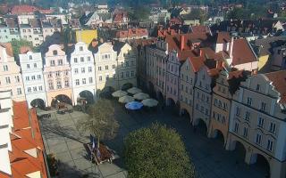 Jelenia Góra - 28-04-2026 16:14