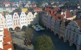 Jelenia Góra - 28-04-2026 16:21