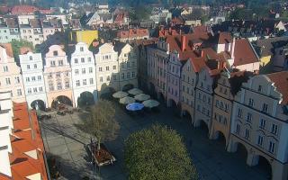 Jelenia Góra - 28-04-2026 16:29