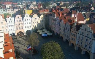 Jelenia Góra - 28-04-2026 16:37