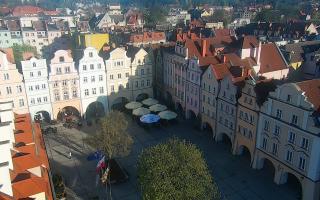Jelenia Góra - 28-04-2026 16:45