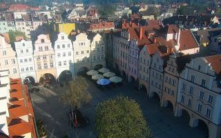 Jelenia Góra - 28-04-2026 16:52