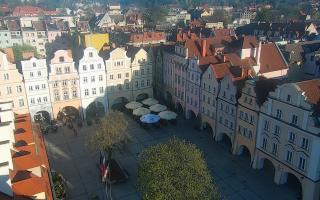 Jelenia Góra - 28-04-2026 17:00