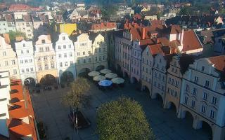 Jelenia Góra - 28-04-2026 17:08