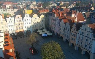 Jelenia Góra - 28-04-2026 17:15