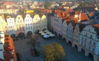 Jelenia Góra - 28-04-2026 17:39