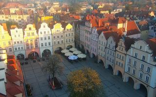 Jelenia Góra - 28-04-2026 17:46