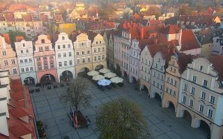 Jelenia Góra - 28-04-2026 17:54