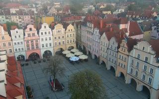 Jelenia Góra - 28-04-2026 18:02