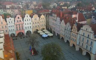 Jelenia Góra - 28-04-2026 18:09