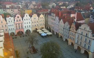 Jelenia Góra - 28-04-2026 18:17