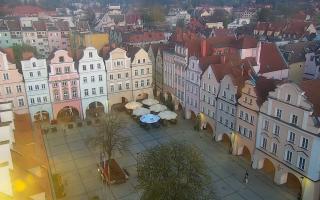 Jelenia Góra - 28-04-2026 18:25