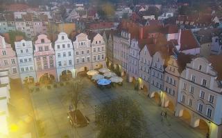 Jelenia Góra - 28-04-2026 18:33