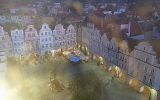 Jelenia Góra - 28-04-2026 18:40