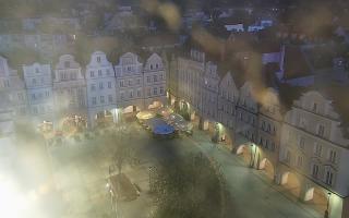 Jelenia Góra - 28-04-2026 18:48