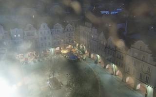 Jelenia Góra - 28-04-2026 18:56