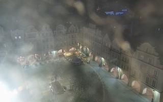 Jelenia Góra - 28-04-2026 19:04