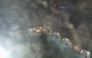 Jelenia Góra - 28-04-2026 19:11