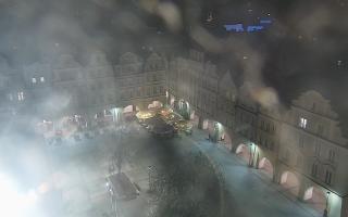 Jelenia Góra - 28-04-2026 19:19