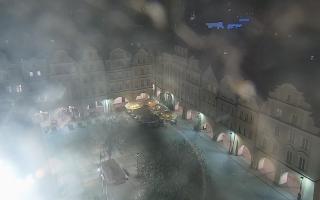 Jelenia Góra - 28-04-2026 19:27