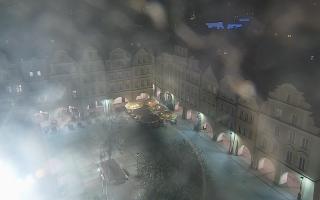 Jelenia Góra - 28-04-2026 19:34