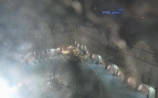 Jelenia Góra - 28-04-2026 19:58