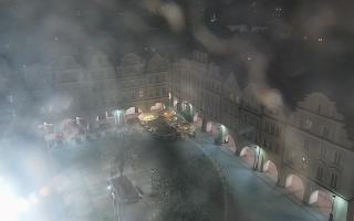 Jelenia Góra - 28-04-2026 20:05