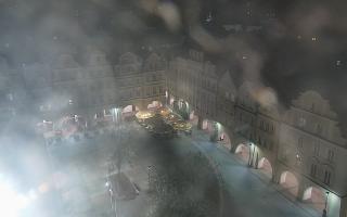 Jelenia Góra - 28-04-2026 20:13