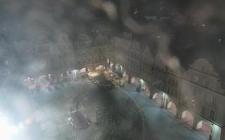 Jelenia Góra - 28-04-2026 20:21