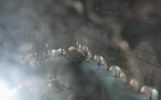 Jelenia Góra - 28-04-2026 21:07