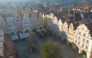Jelenia Góra - 01-05-2026 05:23