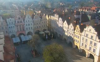 Jelenia Góra - 01-05-2026 05:30