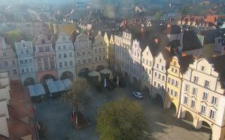 Jelenia Góra - 01-05-2026 05:38