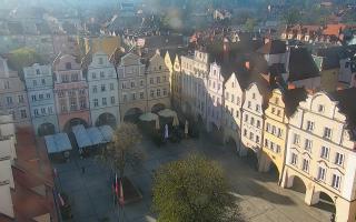 Jelenia Góra - 01-05-2026 05:46