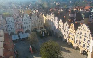 Jelenia Góra - 01-05-2026 05:54